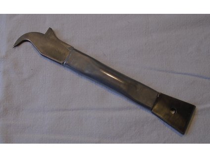 rozperák melisa C9367 (1)