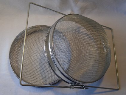 filter A9368 (1)