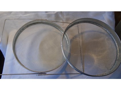 filter A9369 (1)