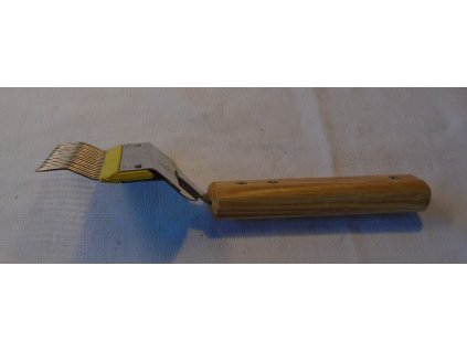 vidlička R9385 (1)
