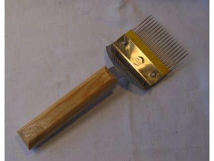 vidlička R9386 (1)