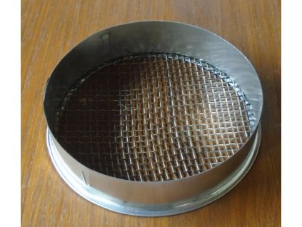 Okrúhli izolátor pre matky 90mm K9391 212 (1)