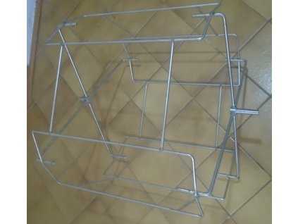 4 rámový rotačný rotor F93232 (1)
