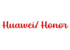 Huawei, Honor