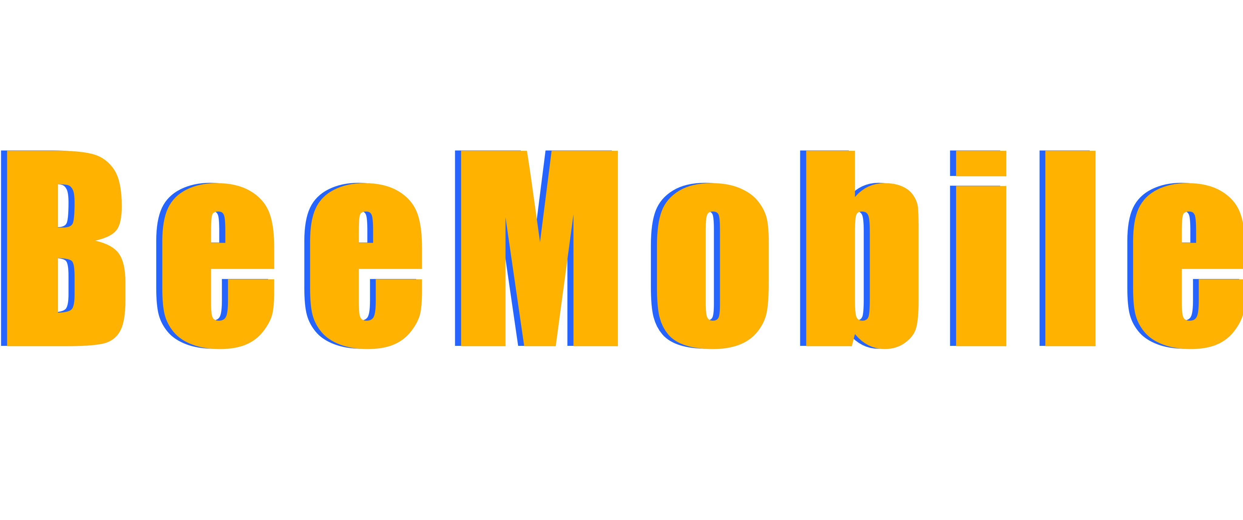 BeeMobil