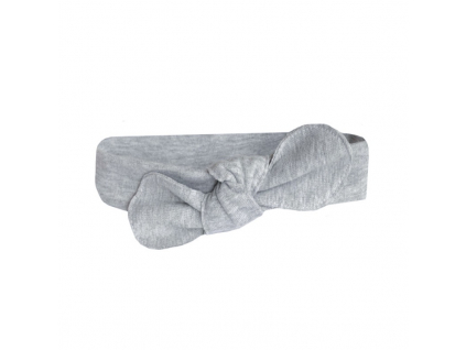 Cel CUTE grey