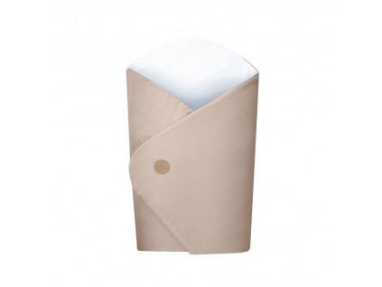zavinovacka deluxe beige