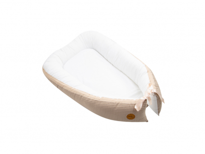 hnizdo DL beige