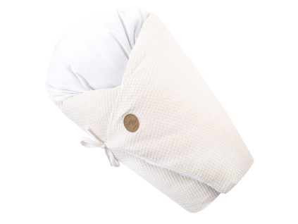 perova zavinovacka deluxe ivory