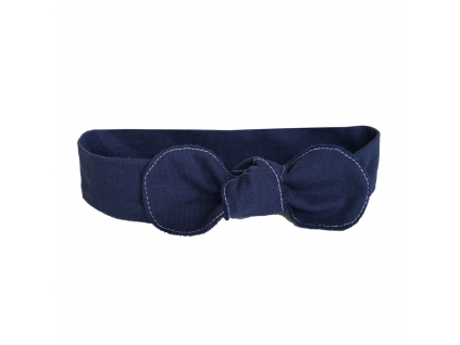 Celenka CUTE dark blue