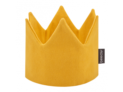 Korunka pro děti AMBER