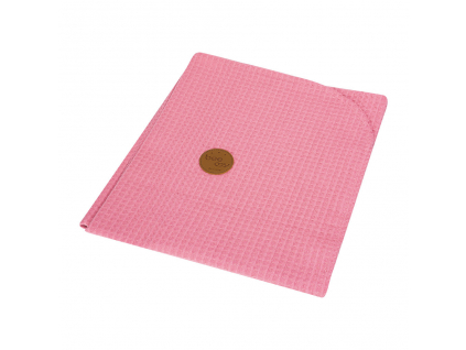 5 (kopie 2)