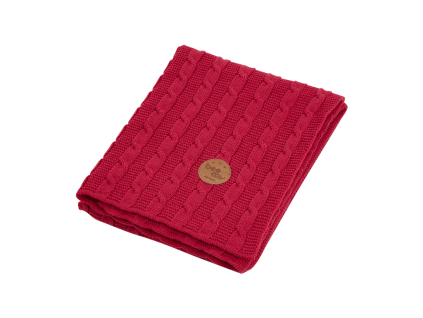 Deka DELUXE 100% MERINO spicy