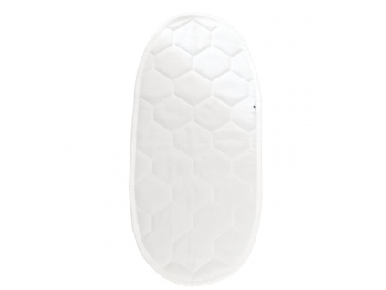 Přebalovací podložka Ahojbaby do košíku Smart