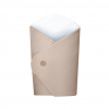 Zavinovačka DELUXE BEIGE