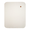 Deka pro miminko letní DELUXE IVORY