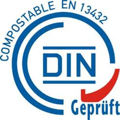 DIN-Certco-compostability-label-source-10