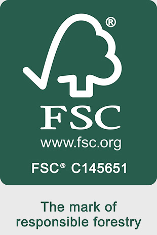 FSC