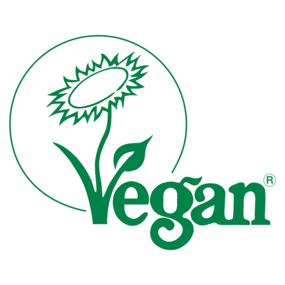 Vegan