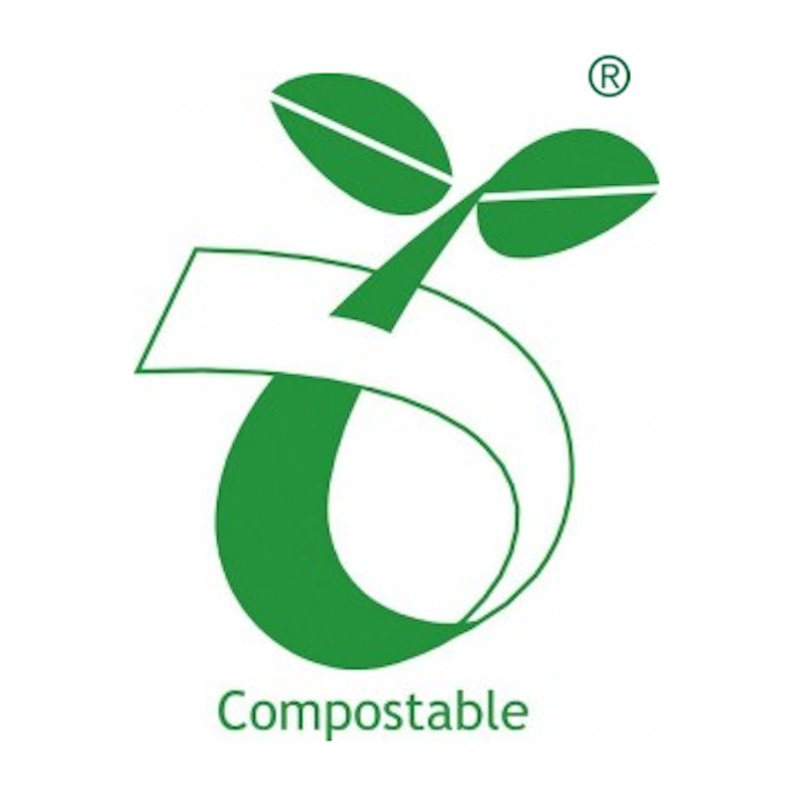 compostable_logo_1