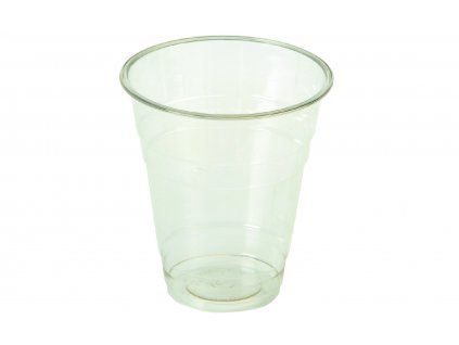 Eko pohár 300 ml
