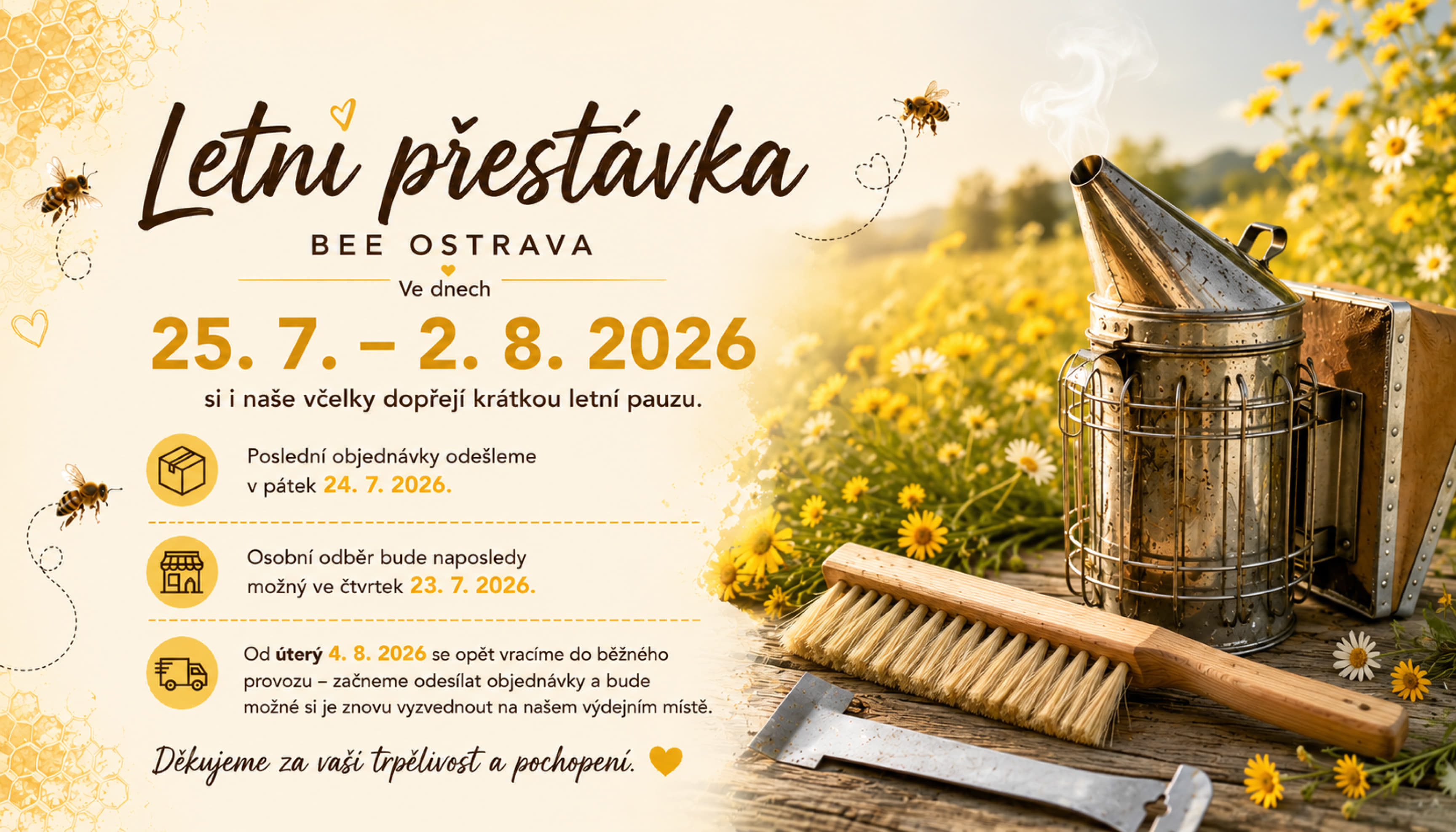 Dovolená_2026