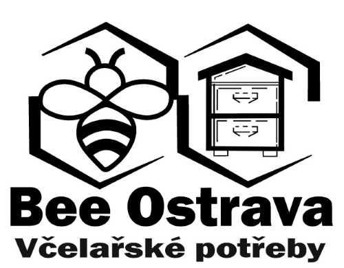 Bee Ostrava - Včelařské potřeby