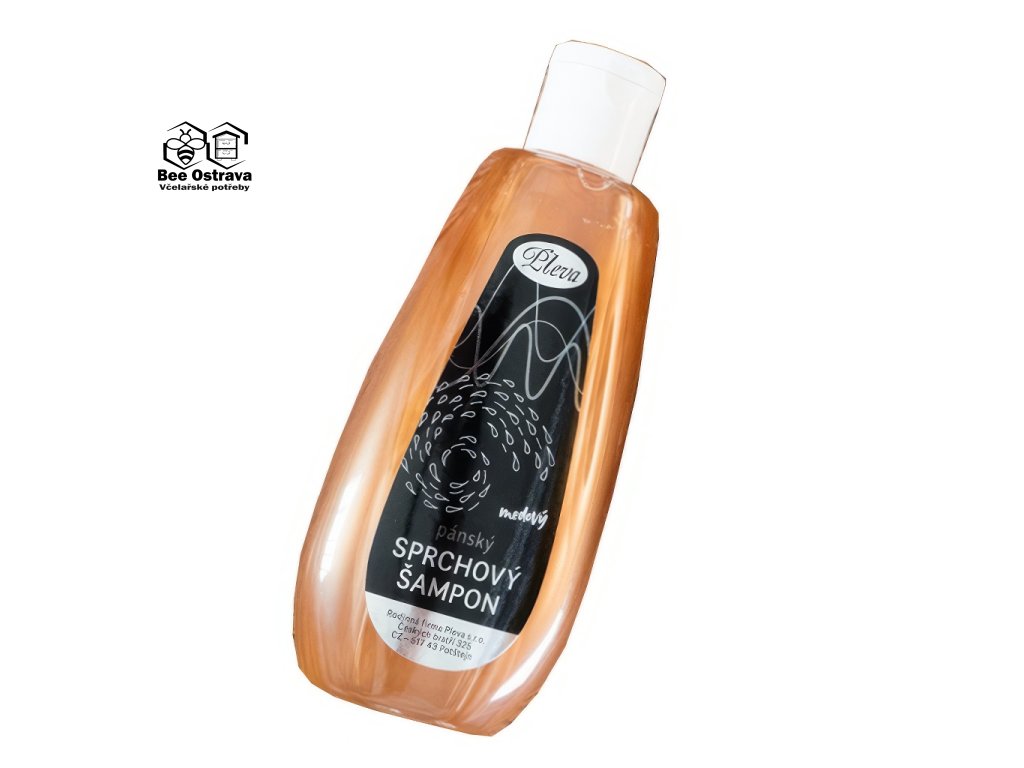 produkty281 kopiepanskymedovysprvhsampon02
