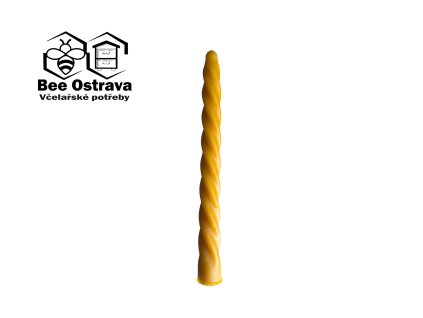 0a92ea05 a7e4 4583 9af7 da2277069fb8