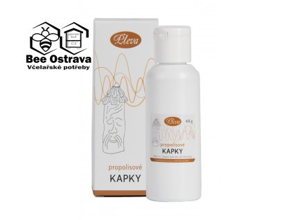 959ac9161ca2326f95668ac34dc1f69d 1 2 propolisove kapky 48g spolecna