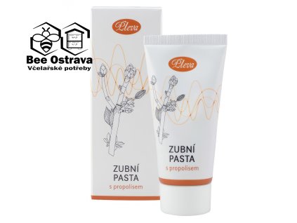 a7151f751de83b44aba205631060a6dc[1]2