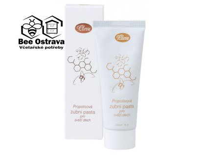 pasta pro lsvezi dech 01