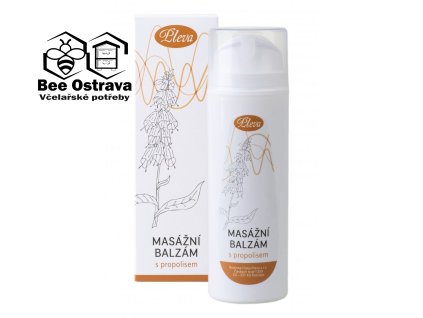 b40a9b5712945a727f3da37f5cb63756 4 8 masazni balzam s propolisem 150g fotostan 1