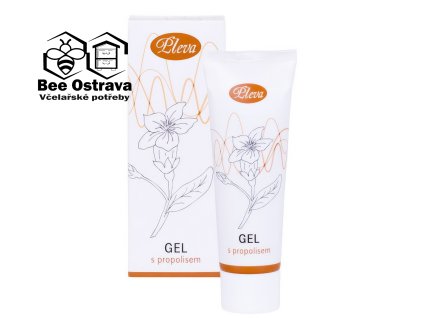 gel s propolisem 01