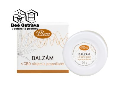 balzam cbd sleva 01
