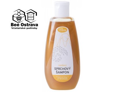 sprchovy sampon pleva 01