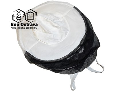 klobouk vcel h1 05[1]