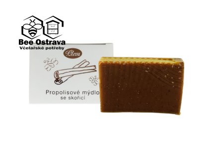 mydlo se skorici pleva 01