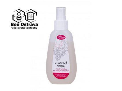 3f8baec67f27c7541e94256071b36e76 5 13 vlasova voda s materi kasickou malinovym fermentem 1