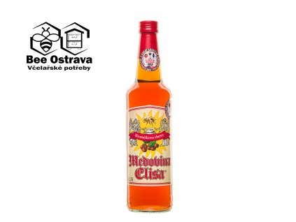 cherry 0,5