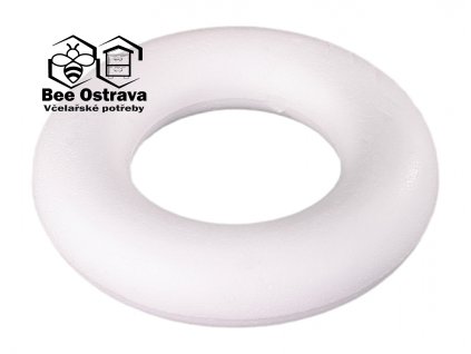 e687bddf8ff8d0612ac60fe5a3062267 45009