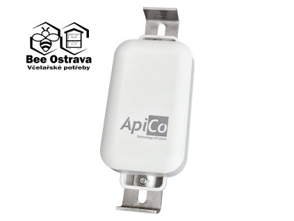apistopar