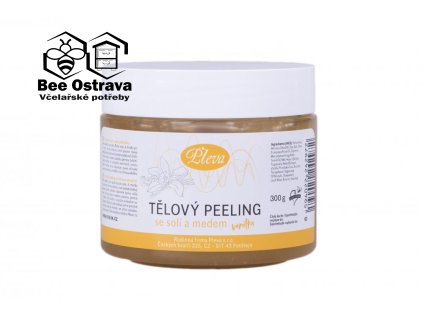 d80aeb7b73728b13b86d96bdf84375a2 6 16 telovy peeling se soli a medem vanilka 3