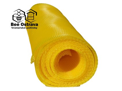 polynet jemny zluty 05