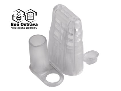 a571132626dc684b034b780e38f88c69 01 ab029