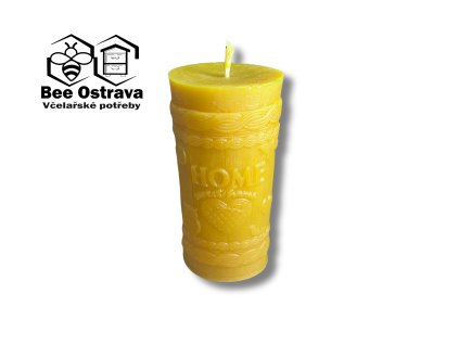 Návrh bez názvu (14)