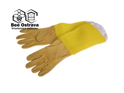 9814854b6be79645b26295e044a54b48 01 ar011