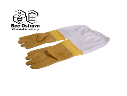 b9077b8eb5a7c7f1d7e62b4f52156b58 01 ar010