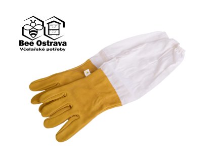 1b889e7f3652fd39d3ffc16b8f4ee390 02 ar004