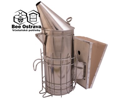 267c0307d55da0c91e497d95895ffc5a 02 ad004